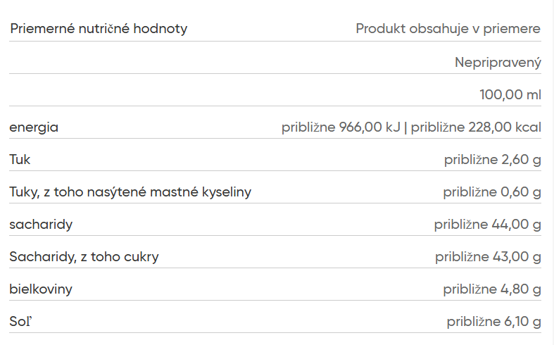 Kikkoman Teriyaki omáčka s praženými sezamovými semienkami, 250ml – Obrázok 2