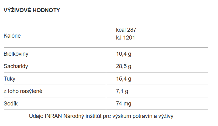 Talianska zrnková káva Serenata, 1kg – Obrázok 2