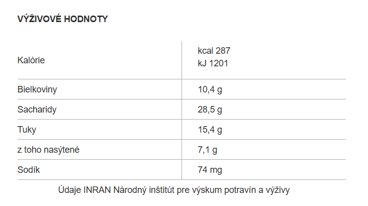 Talianska zrnková káva Romantica, 1kg – Obrázok 2