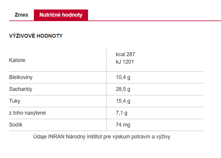 Talianska zrnková káva Emozioni bez kofeínu, 1kg – Obrázok 2