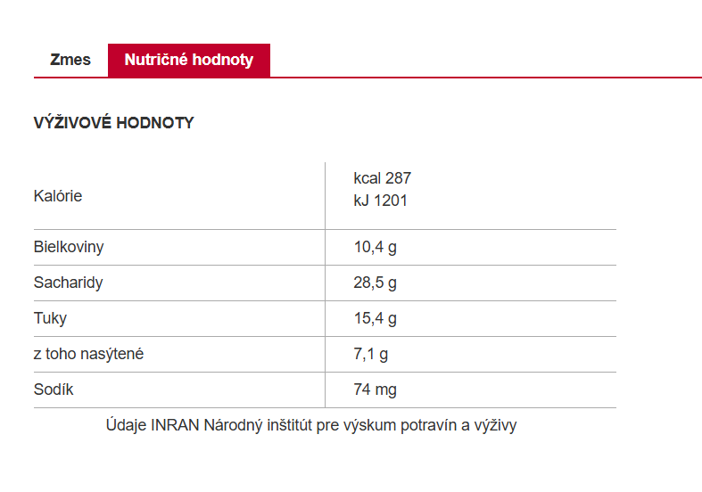 Talianska zrnková káva Desiderio, 1kg – Obrázok 2