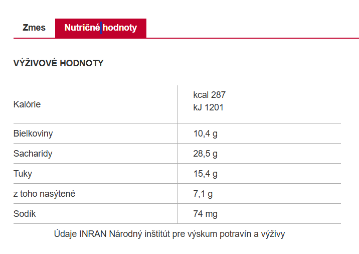 Talianska zrnková káva Emozioni, 1kg – Obrázok 2
