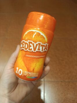 cedevita rakúske vitaminy mousey shop Cedevita vitammínový nápoj v prášku pomaranč, 200g