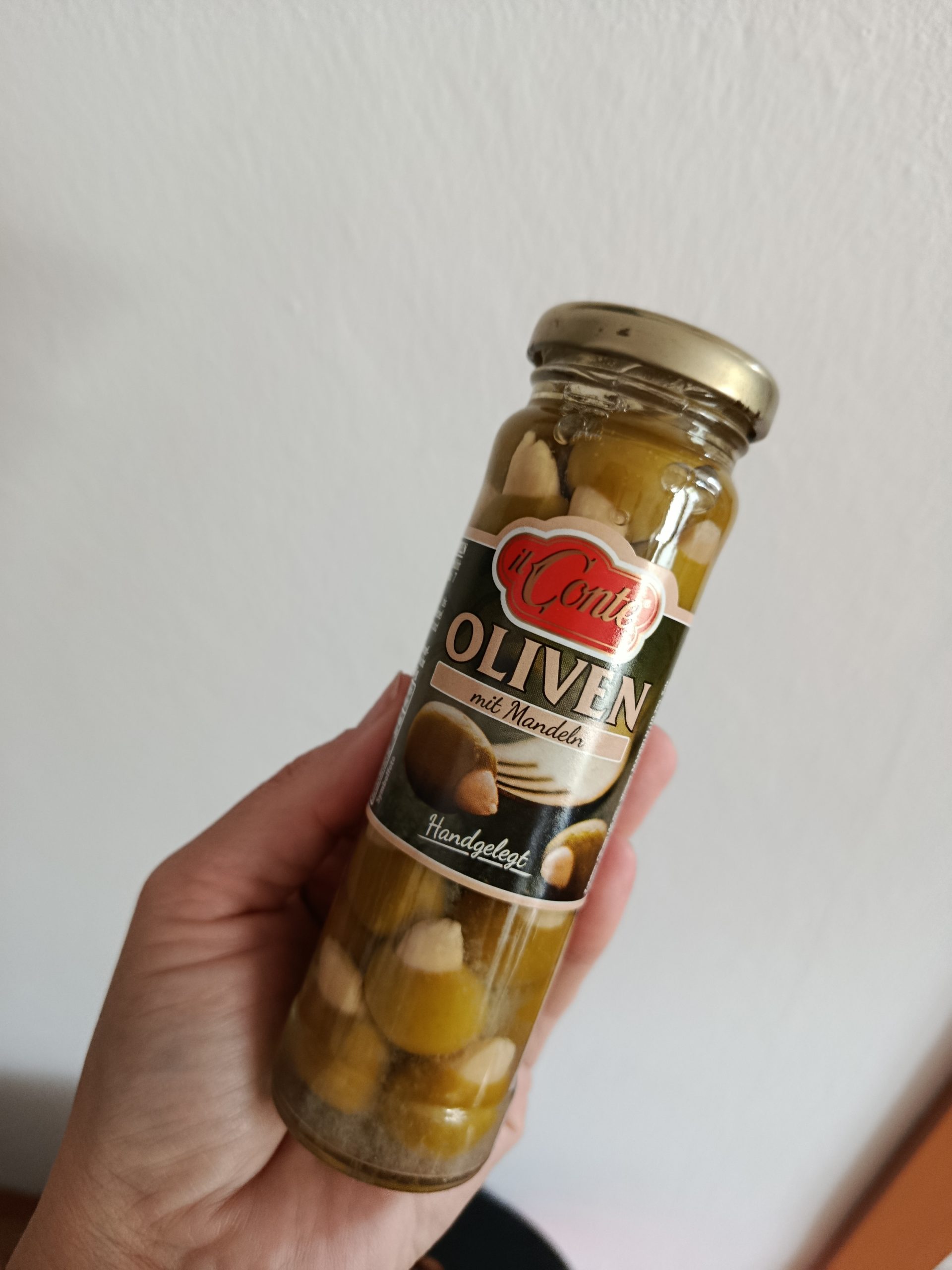 M´c Mousey Snack Box – Obrázok 3